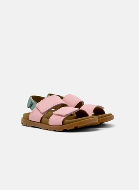 Sandals Kids Camper Brutus Sandal Girls Sandals summer sale