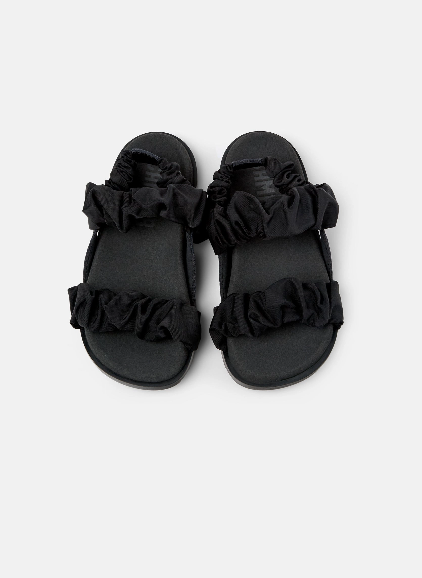 Sandals Kids Camper Brutus Sandal