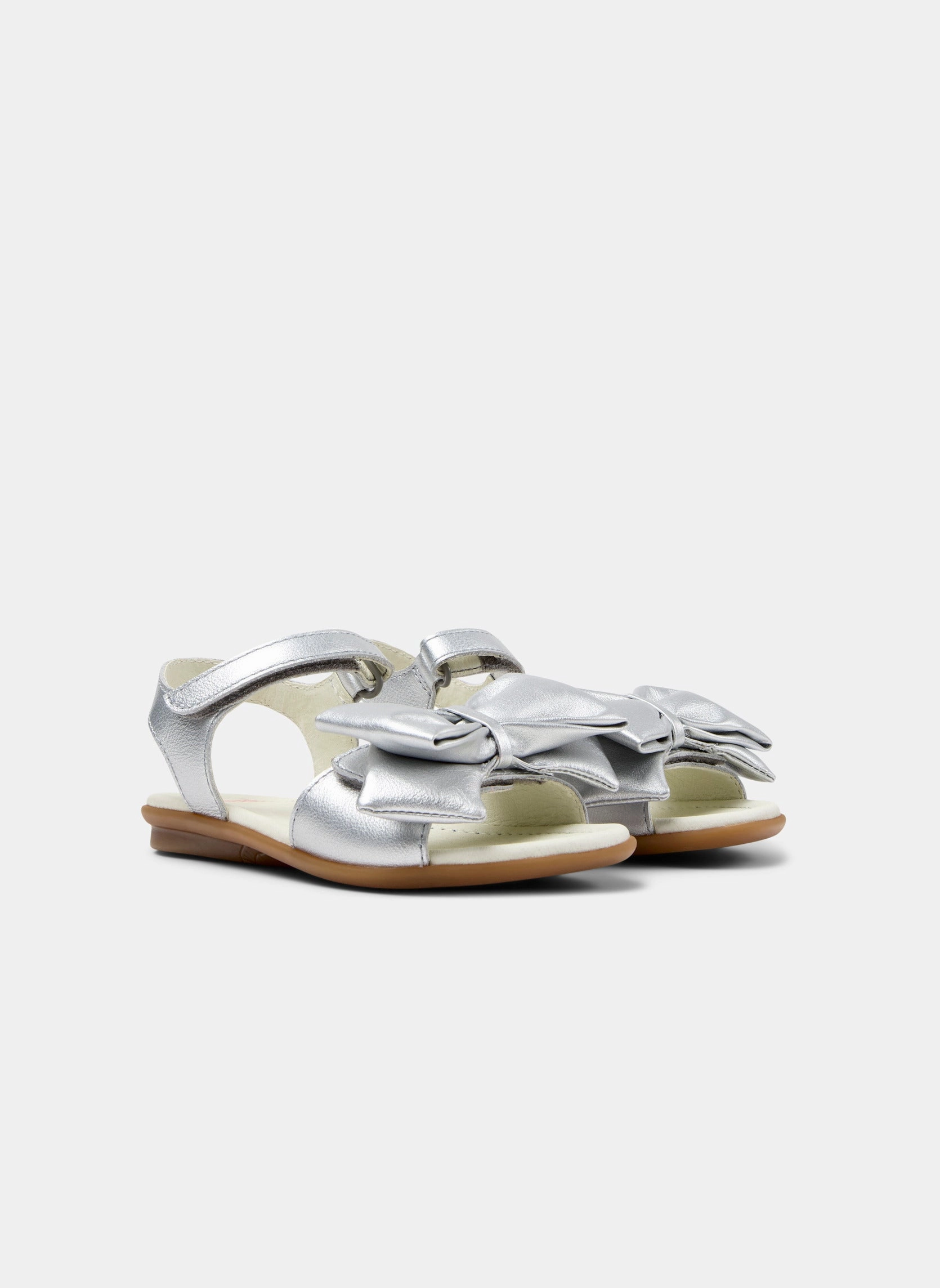 Sandals Kids Camper Right