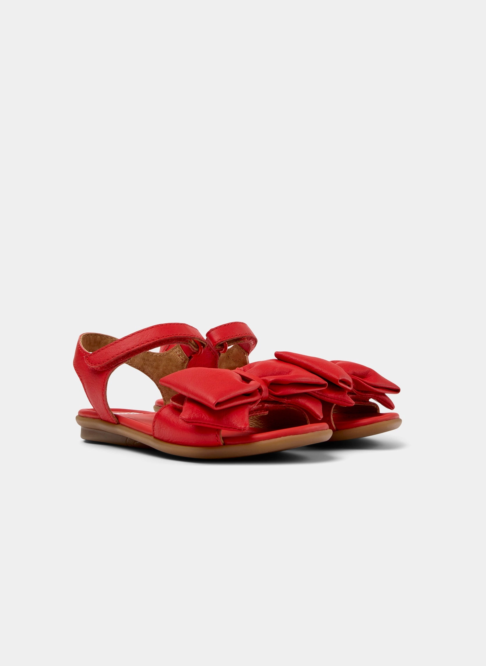 Sandals Kids Camper Right Girls Sandals summer sale