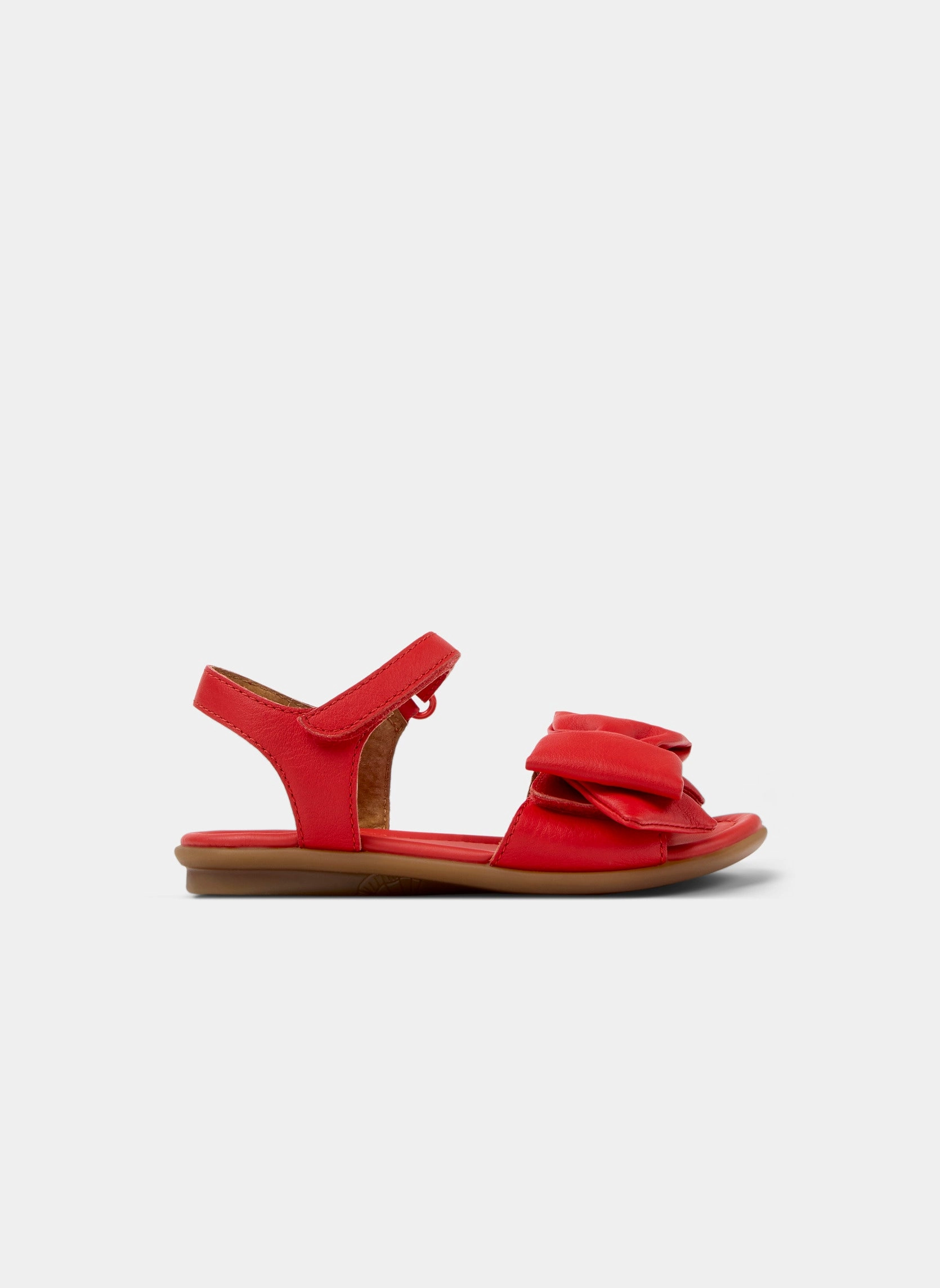 Sandals Kids Camper Right