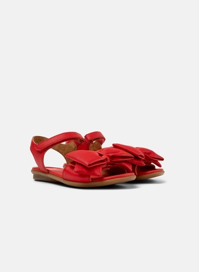 Sandals Kids Camper Right Girls Sandals summer sale