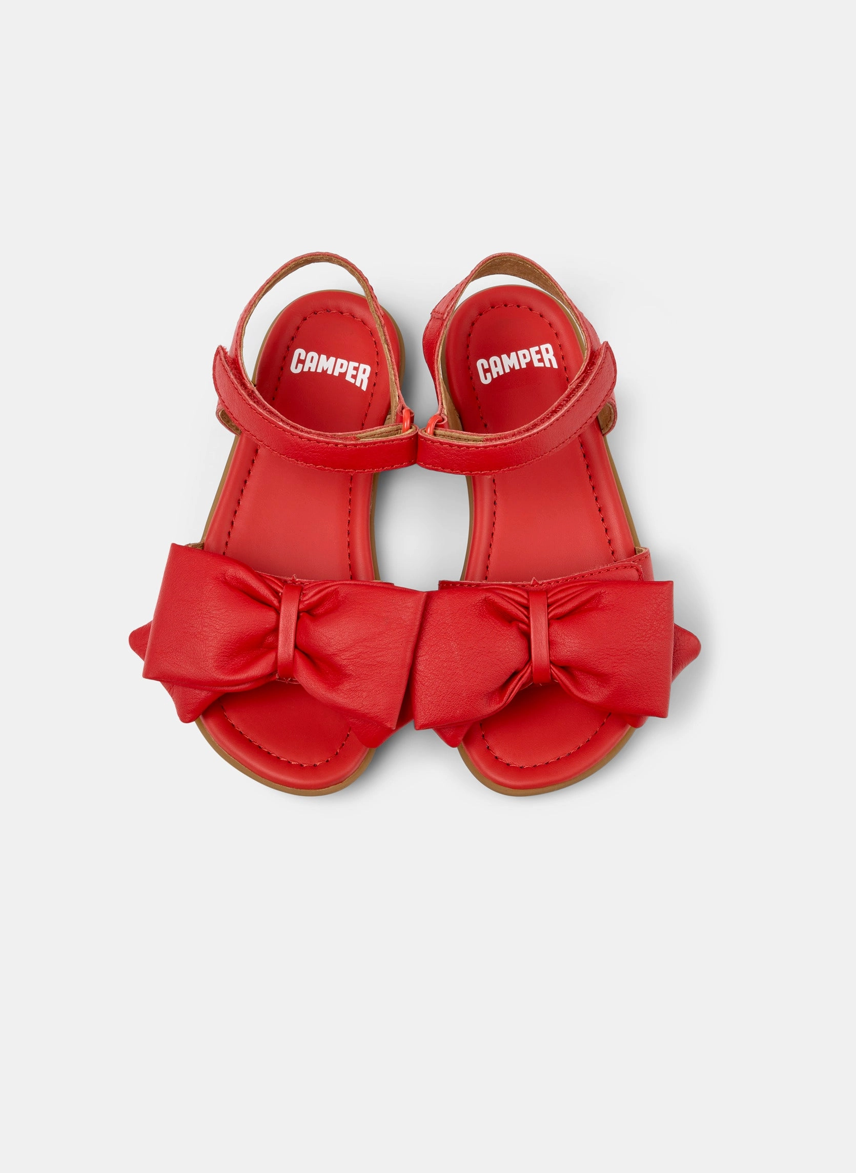 Sandals Kids Camper Right