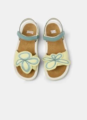Sandals Kids Camper Twins Online sale for Girls Shoes