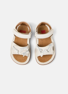 Sandals Kids Camper Twins First Walker Baby & Toddler Shoes on sale