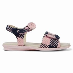 Sandals Kids Camper TWS Kids Discount Boys Footwear online