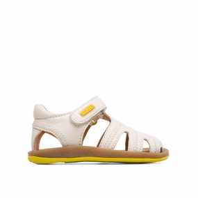 Sandals Unisex Camper Bicho Girls Sandals summer sale
