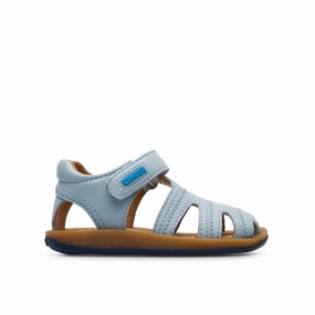 Sandals Unisex Camper Bicho Girls Sandals summer sale