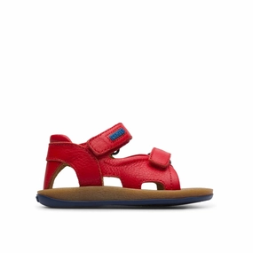 Sandals Unisex Camper Bicho Girls Sandals summer sale