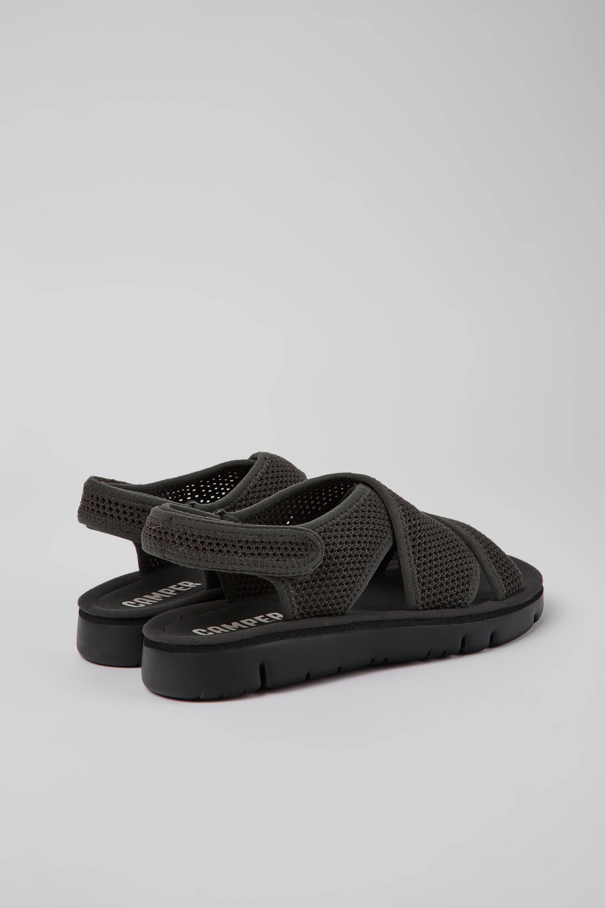 Sandals Women Camper Oruga Sandal