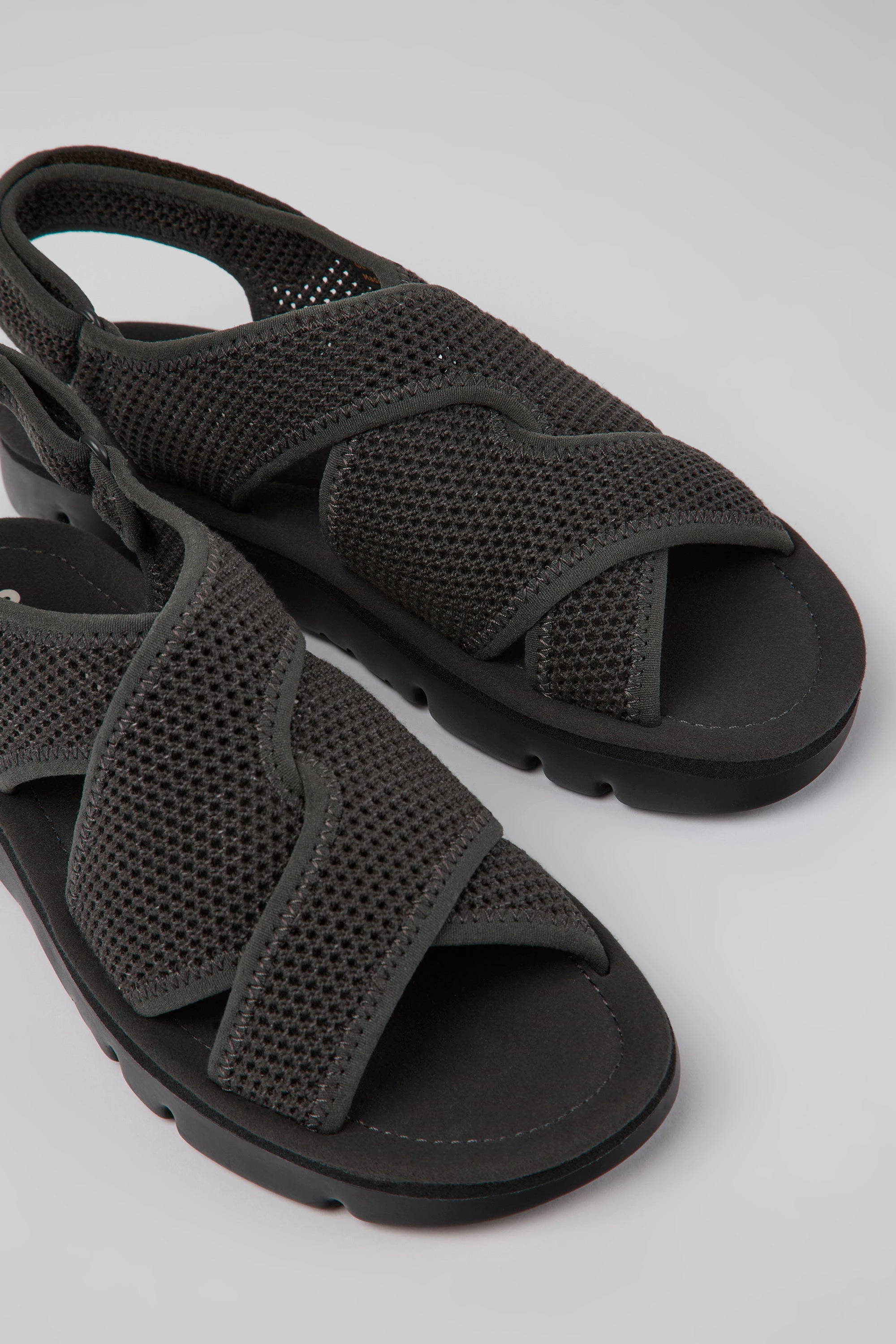 Sandals Women Camper Oruga Sandal