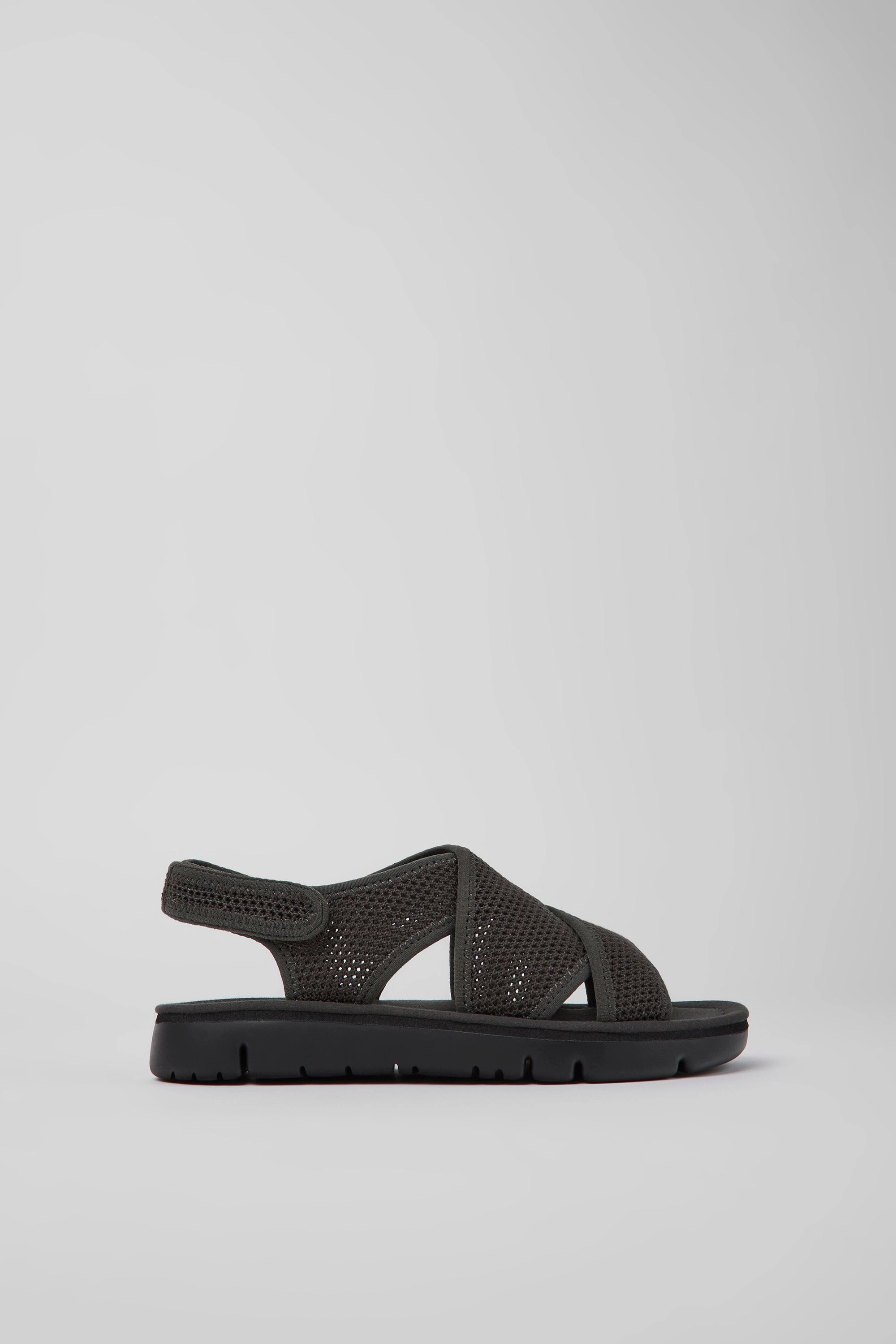 Sandals Women Camper Oruga Sandal Cheap Womens Sandals clearance