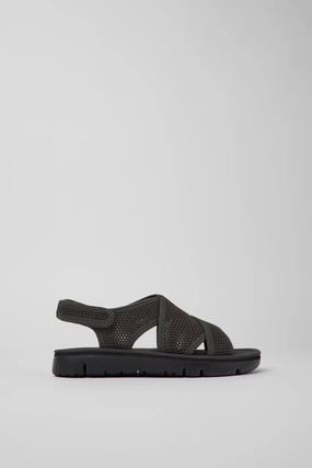 Sandals Women Camper Oruga Sandal Cheap Womens Sandals clearance