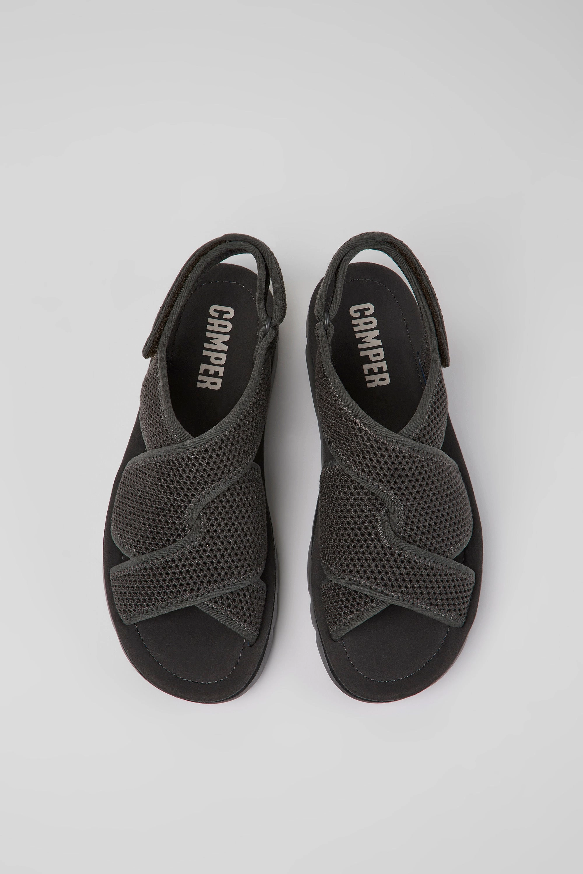 Sandals Women Camper Oruga Sandal