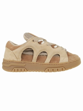 Santha Sneakers Womens Athletic Footwear online shop