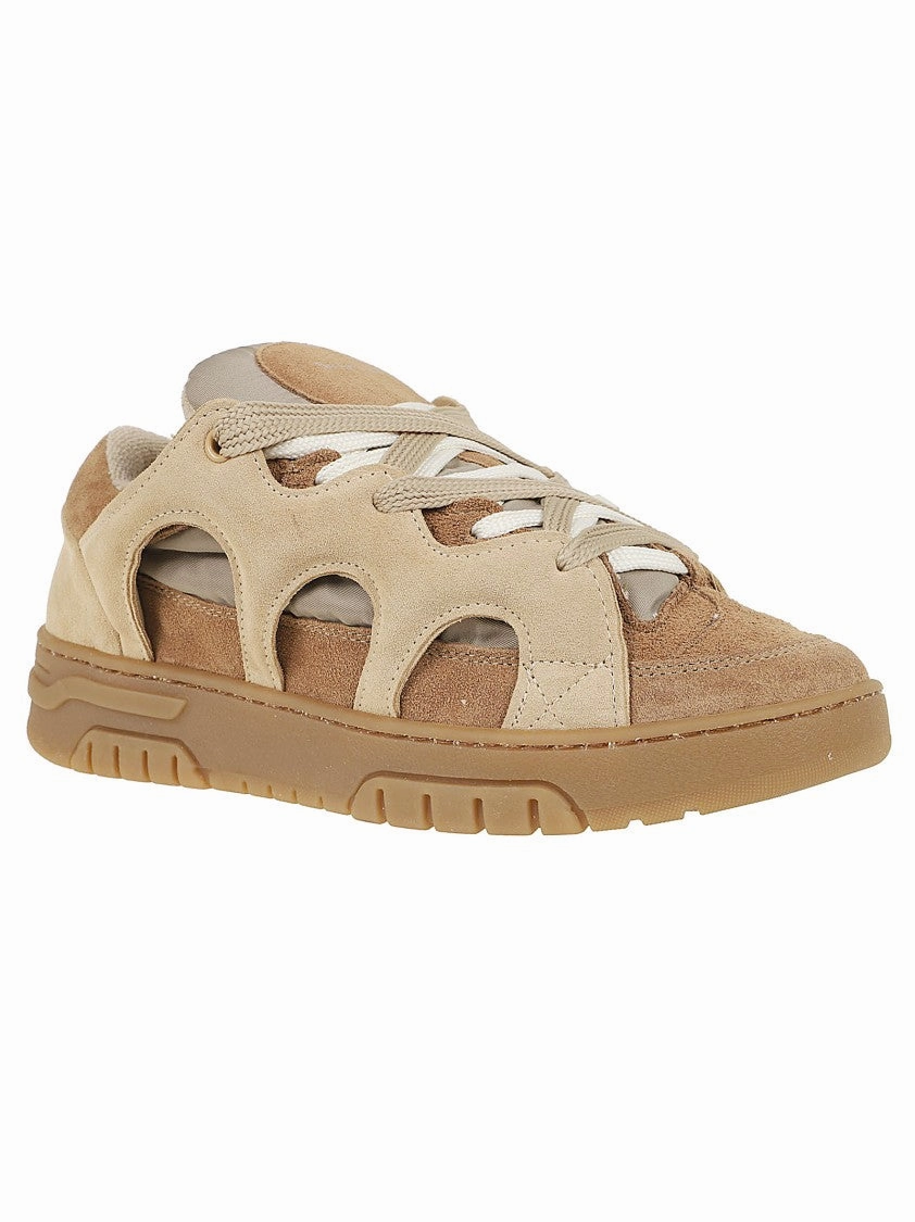 Santha Sneakers