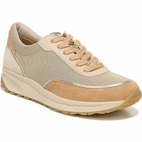Sarina Womens Cushioned Footbed Lifestyle Athletic and Training Shoes Womens Athletic Footwear online shop