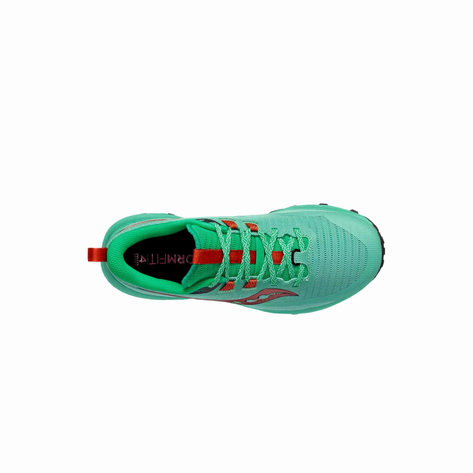Saucony Peregrine 13 Sprig/Canopy  S10838-25 Women's