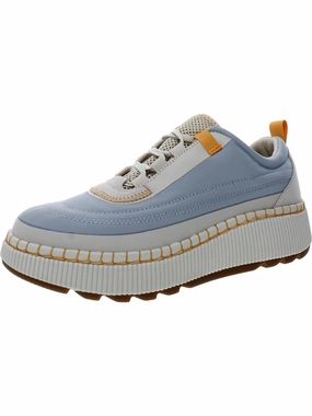 Sayah  Womens Lifestyle Wedge Athletic and Training Shoes Womens Athletic Footwear online shop