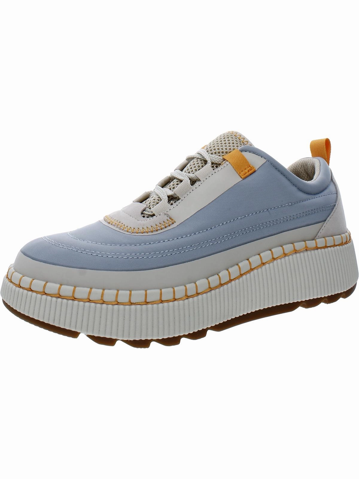 Sayah  Womens Lifestyle Wedge Athletic and Training Shoes Womens Athletic Footwear online shop