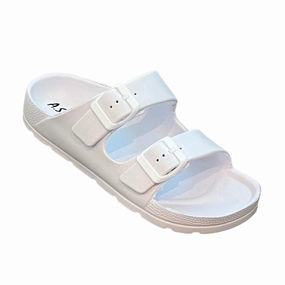 Scooby Sandal Buy now Womens Sandals cheap