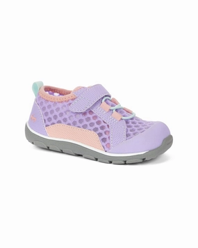 See Kai Run Anker Water-Friendly Shoe Online sale for Girls Shoes