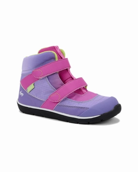 See Kai Run Atlas II Waterproof Insulated Boot Discount Girls Shoes with deals