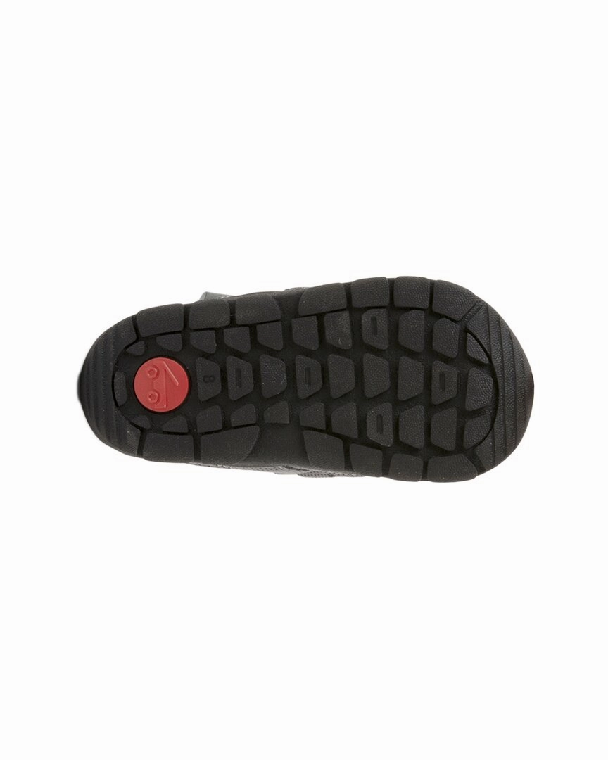 See Kai Run Atlas II Waterproof Insulated Boot