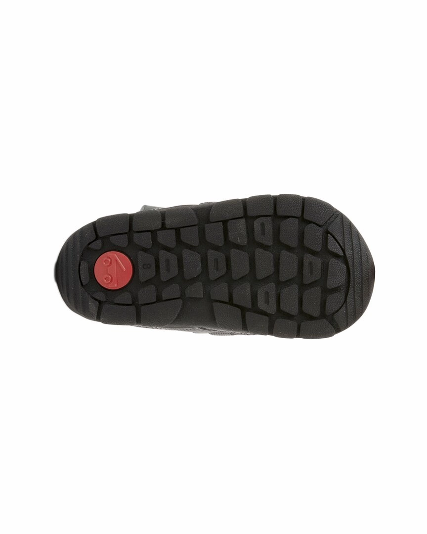 See Kai Run Atlas II Waterproof Insulated Boot