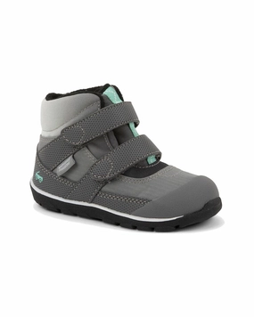 See Kai Run Atlas II Waterproof Insulated Boot Boys Boots online deals