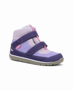 See Kai Run Atlas II WP/IN Boot Girls Boots & Booties sale