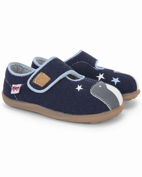 See Kai Run Cruz II Sandal Slipper Discount Girls Shoes with deals