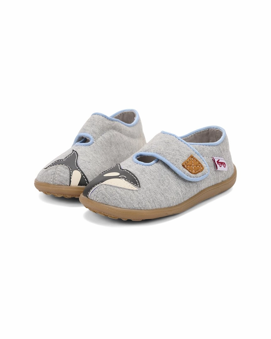 See Kai Run Cruz II Slipper Discount Boys Sports Shoes online
