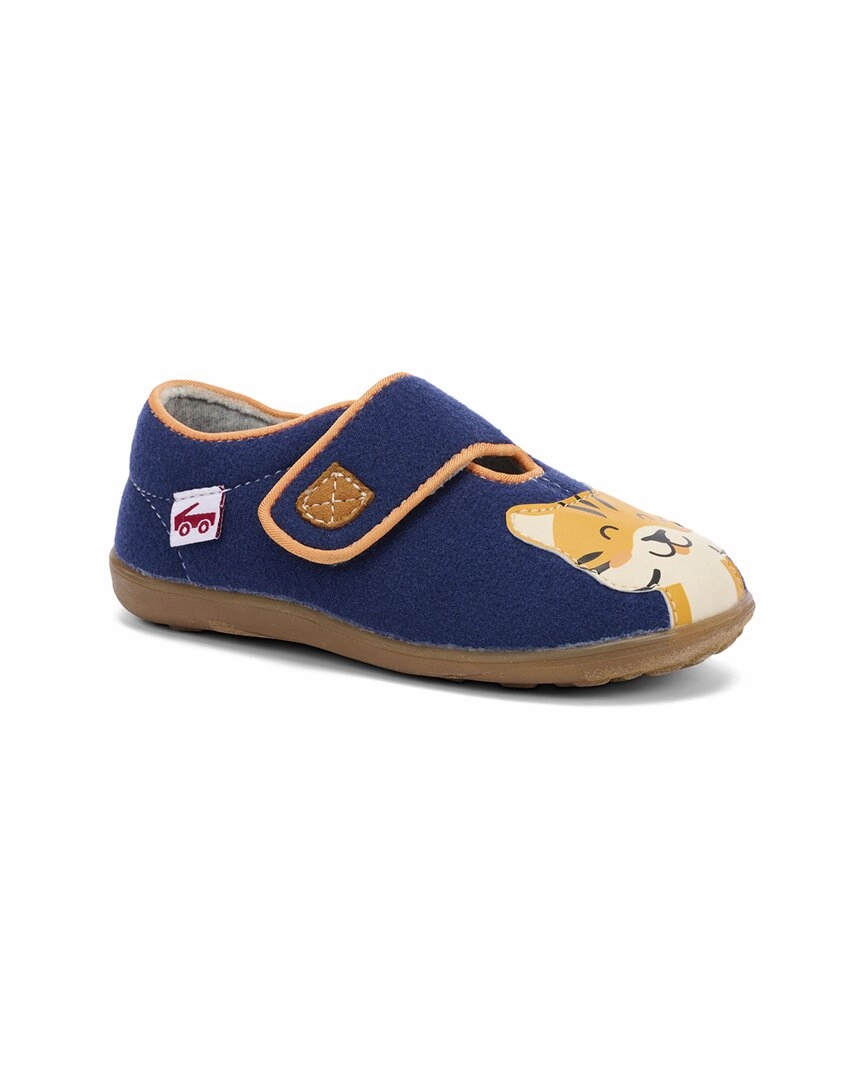 See Kai Run Cruz II Slipper Discount Boys Footwear online