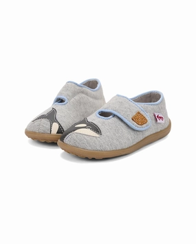 See Kai Run Cruz II Slipper Discount Boys Sports Shoes online