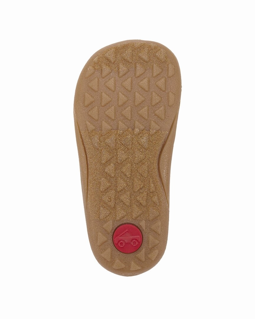 See Kai Run Cruz II Slipper