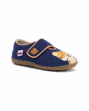 See Kai Run Cruz II Slipper Discount Boys Footwear online