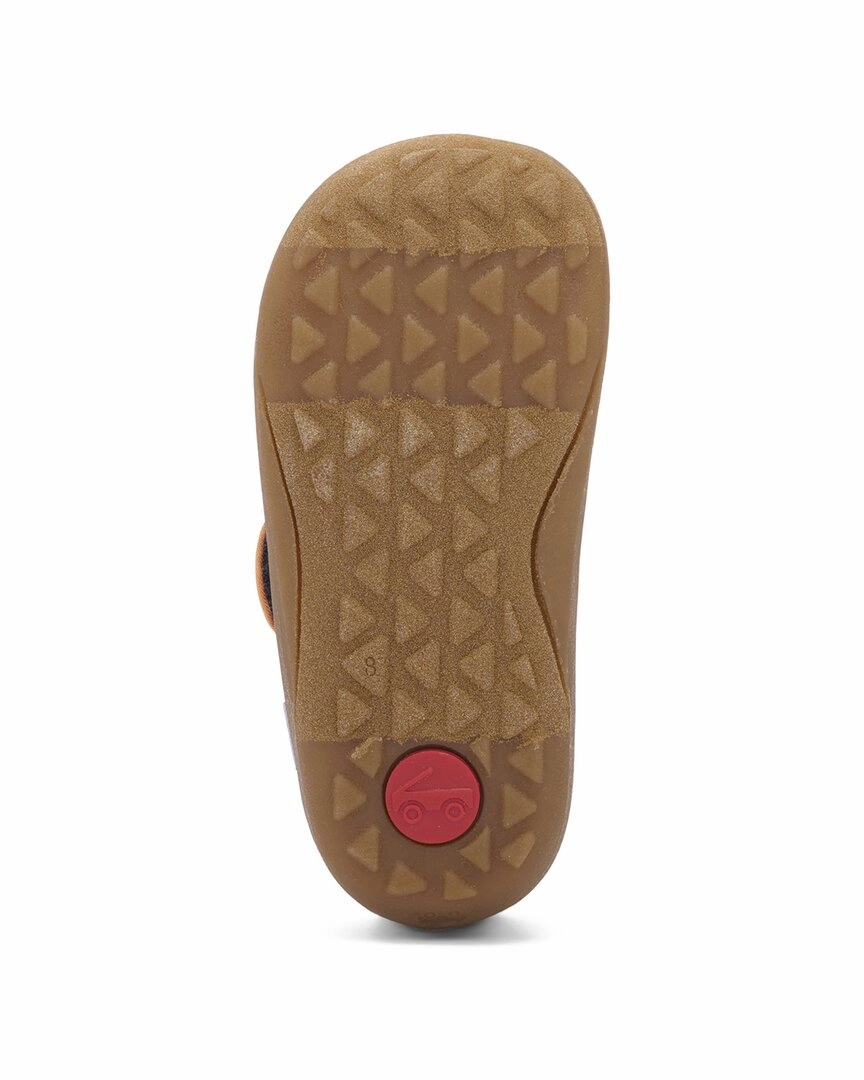 See Kai Run Cruz II Slipper