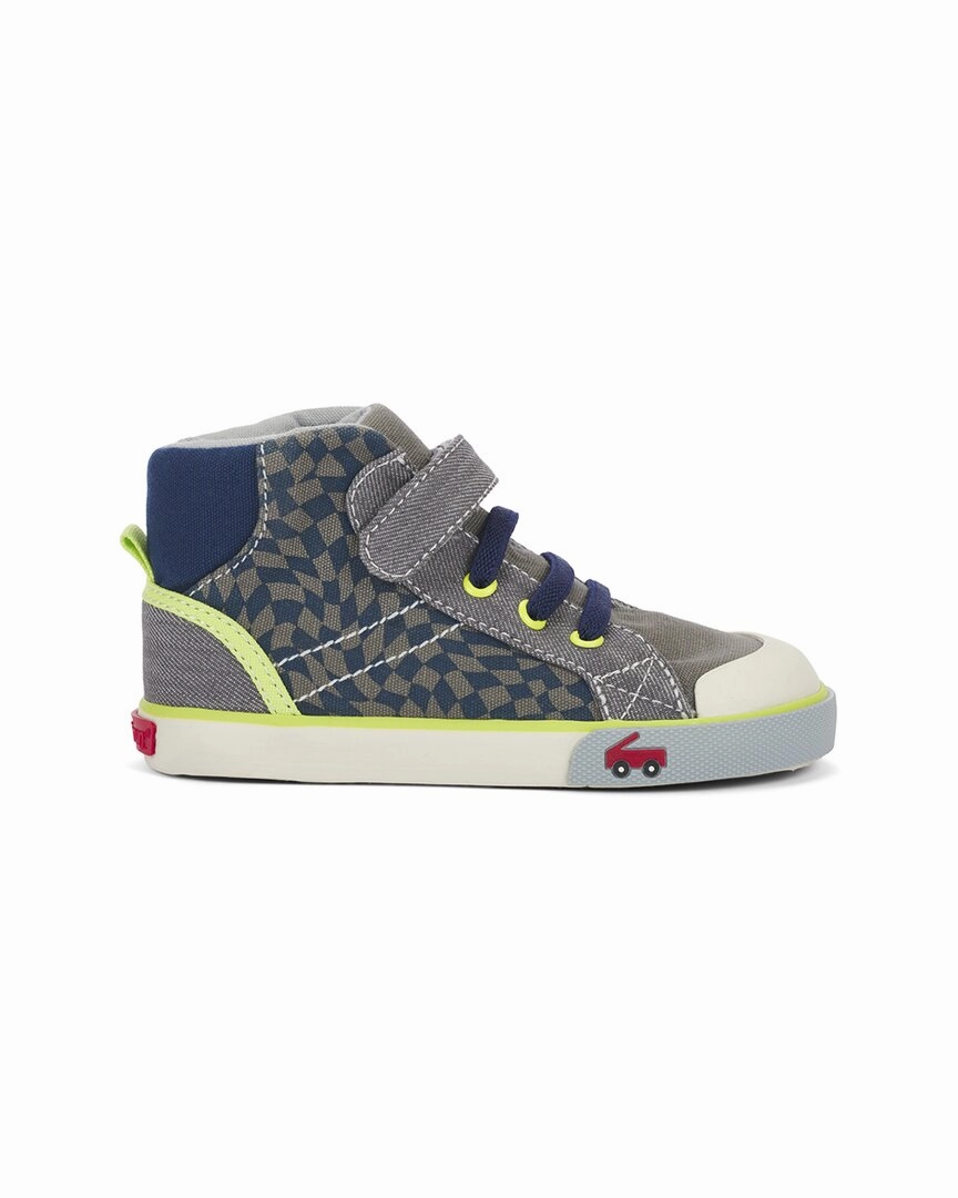 See Kai Run Dane Sneaker