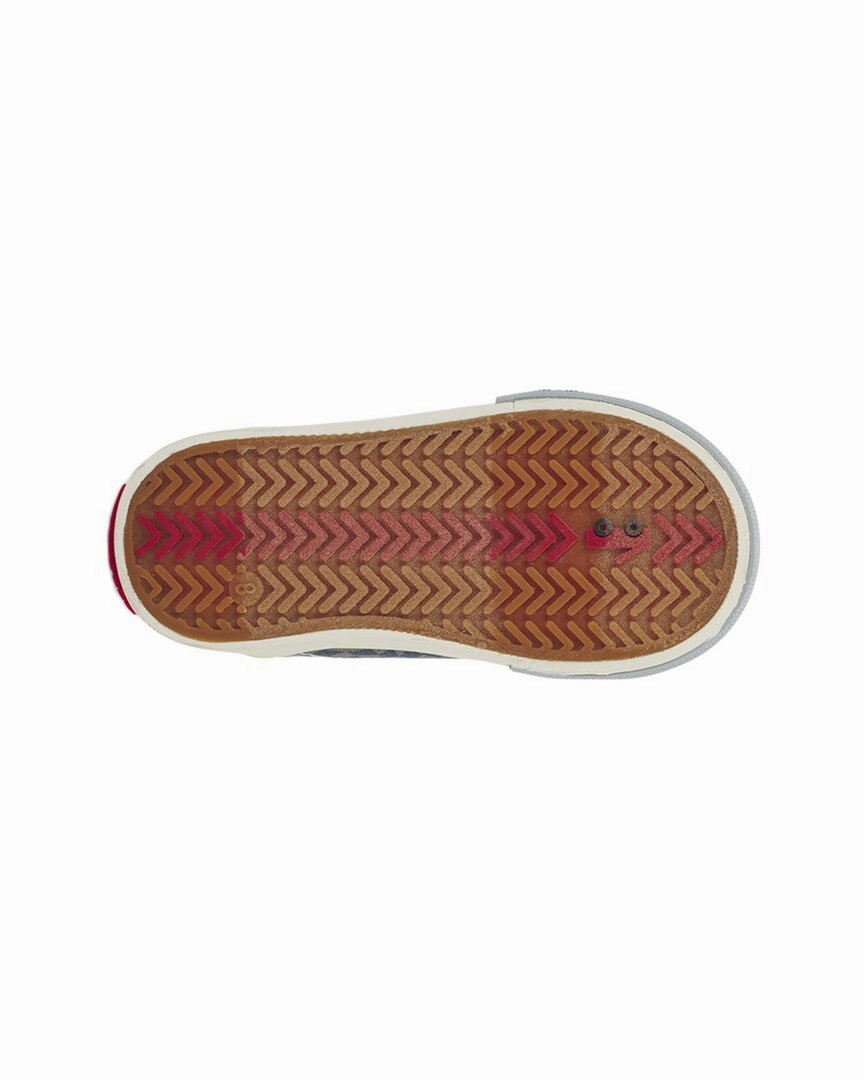 See Kai Run Dane Sneaker