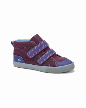 See Kai Run Dean Adapt Adaptive Sneaker Cheap Girls Footwear online