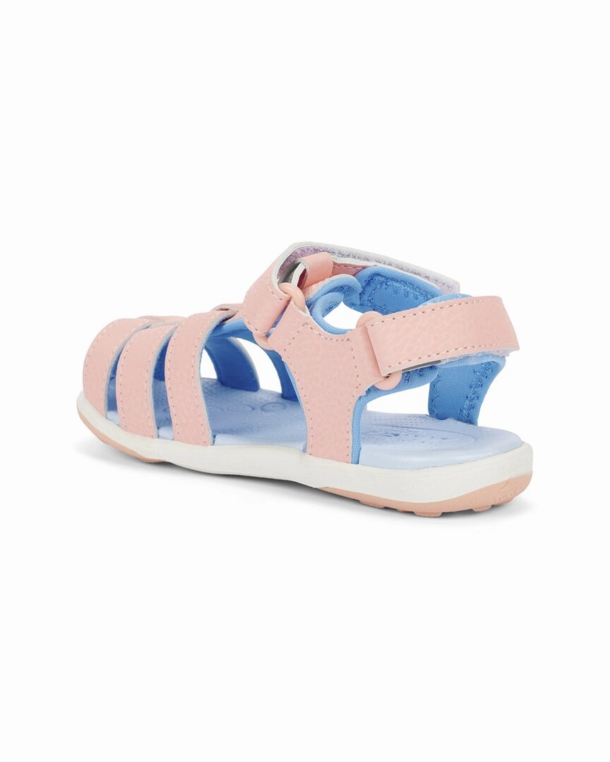 See Kai Run Paley II Water-Friendly Sandal