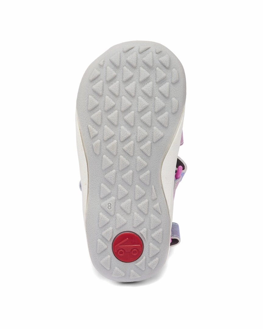 See Kai Run Paley II Water-Friendly Sandal