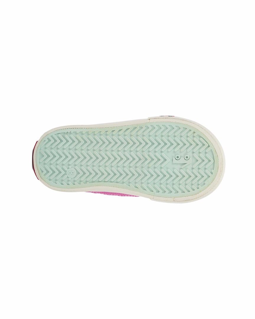 See Kai Run Saylor Water-Friendly Shoe