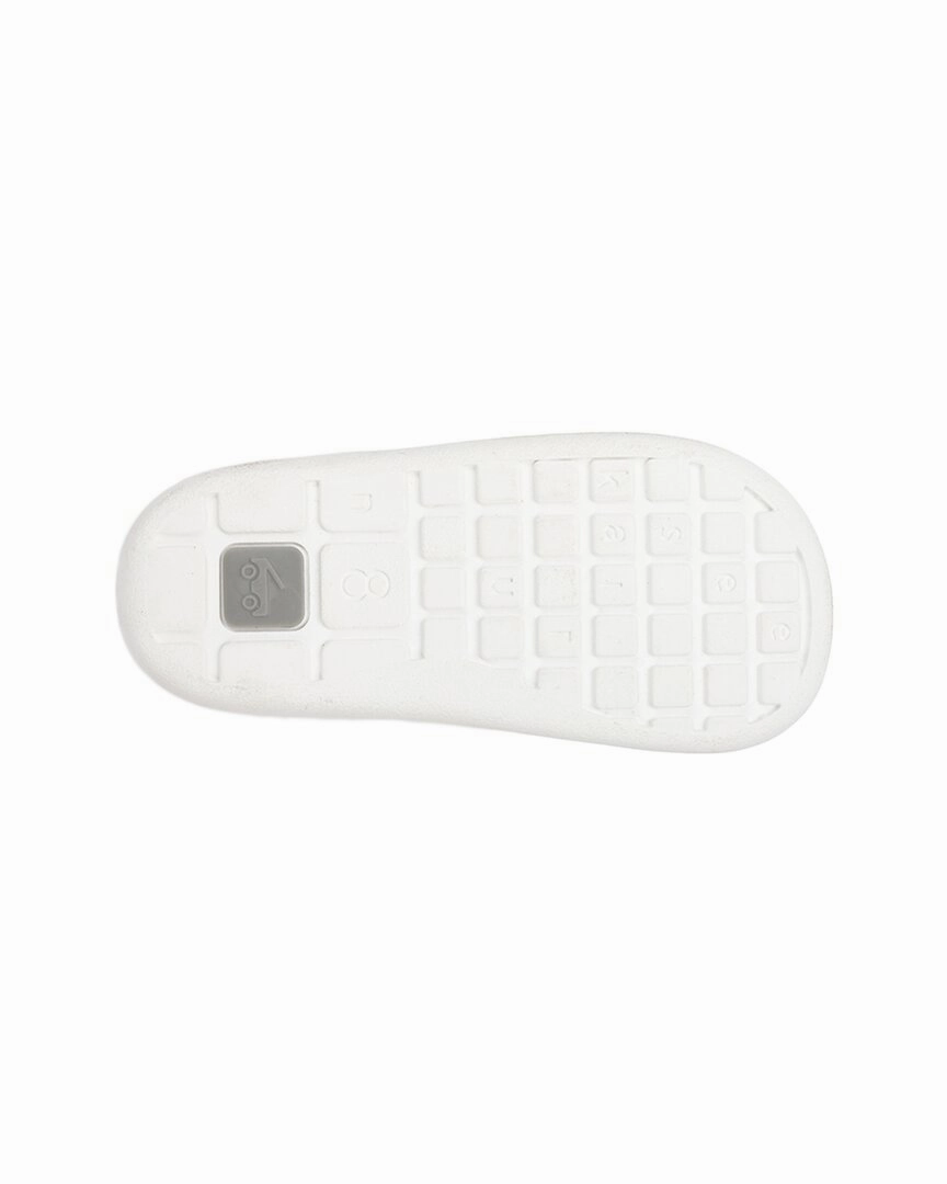 See Kai Run Shayna Sandal