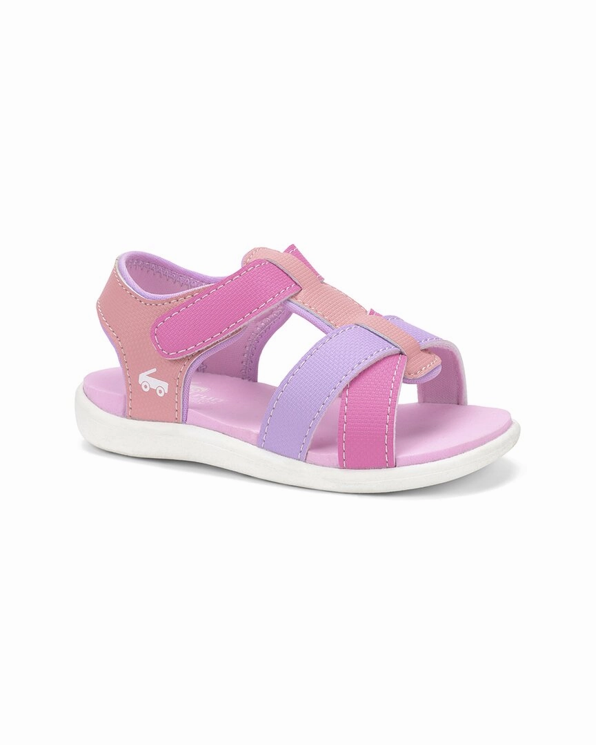 See Kai Run Shayna Sandal Girls Sandals summer sale