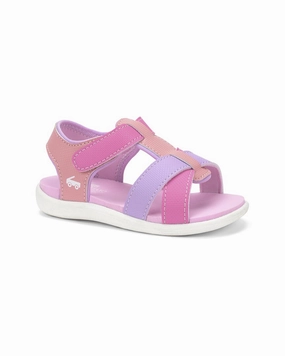 See Kai Run Shayna Sandal Girls Sandals summer sale