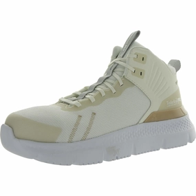 Setra Womens Composite Toe Metal-Free Work & Safety Shoes Womens Athletic Footwear online shop