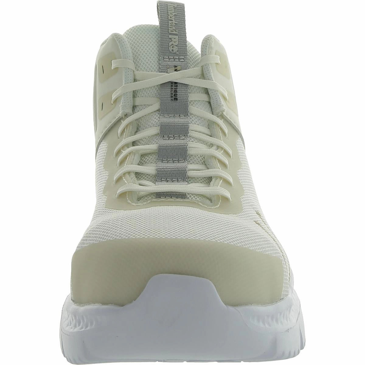 Setra Womens Composite Toe Metal-Free Work & Safety Shoes
