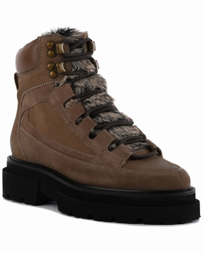 Seychelles From The Start Leather Boot Womens Winter & Rain Boots online